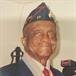 Lee Douglas, Jr