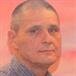 Roy Hagood Sellers Jr.