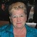 Monna L. Zink