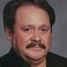 Rafael Martinez Rosas