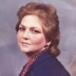 Judith Satterfield (Lebanon)