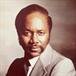 Timothy Butler Cain Sr.