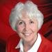Bonnie Sue Kearbey