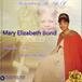 Mrs. Mary Elizabeth Bond McKelvy