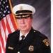 Frank A. Norcross