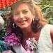 Cathy Lou Booth