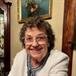 Gloria Vannucci Goldy