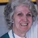 Darleen Cecilia Peters
