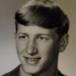 Robert S. "Ski" Malinowsky