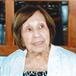 Dorothy Marie Paolino