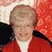 Marilyn Jane Smith