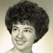 Sherrell Ann Seamans