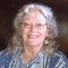 Mrs. Mary Martha Mann