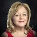 Jody Ann Deckard