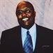 Mr. Roy Lee Cuttino