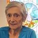 Hildegard G. Brown