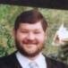 Jonathon M. Wentz
