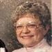 Mary Ellen Massengill Addington