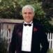 Rex L. Radabaugh