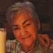 Milagros Martinez Roman