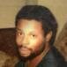 Mr. Thomas Benjamin Webb