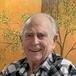Ted Evans Willingham