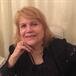 Judith Gross Lee