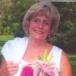 Carole Franklin Monk