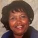 Juanita Randall