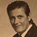 Gary Douglas Holcombe