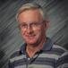 Charles "Chuck" Whittick