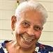 Gladys Rodriguez-Ramirez