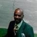 Mr. Leonard Terry Edwards