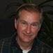 Armann Arnold Rohde