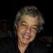 John Michael Virgadamo