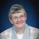 Delores Hunter