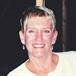 Patrice L. Cook