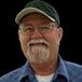 Roger Lavern "Butch" Andrews