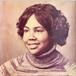 Agnes Lawrence
