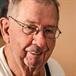 Gerald Paul Brumit Sr.