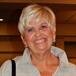 Patricia Ann (Nichols) Farkas