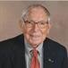 Lester Clegg Caudle Jr.