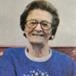 Joan Weeks