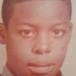 KENNETH RAY PERRY