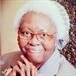 Arlene D. Reed