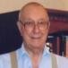 Charles Richard Frye