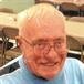 James L. "Jim" Montgomery