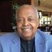 Elder Verlon Eugene Roberson