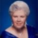 Patricia Ann Rooks