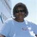 Sandra Elaine Ingram